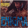 Enigma