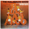 Hullabaloo Show, The