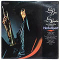 Play Songs Made Famous By Herb Alpert