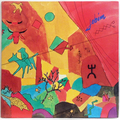 Jobim (early80s press)