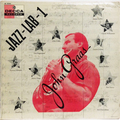 Jazz-Lab-1