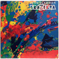 Brazilia