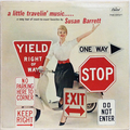 Little Travelin' Music, A