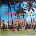 Hawaiian Music from the Kodak Hula Show