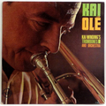 Kai Ole