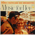 Music For Her
