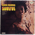 Soulful