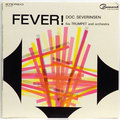Fever!