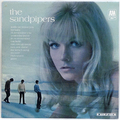 Sandpipers, The (mono)