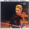 At The Crescendo