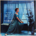 Songs For A Raney Day (1982 Japanese press)