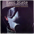 Kent State