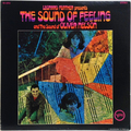 Leonald Feather Presents The Sound Of Feeling And The Sound Of Oliver Nelson