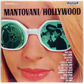 Hollywood