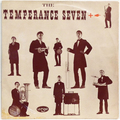Temperance Seven +1, The