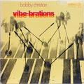 Vibe-brations