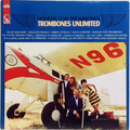 Holiday For Trombones