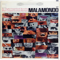 Malamondo