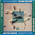 Disco Island