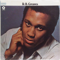 R.B. Greaves