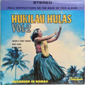 Hukilau Hulas 2