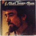 Albert Finney’s Album