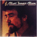 Albert Finney’s Album