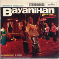 Bayanihan