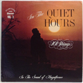 In The Quiet Hours Vol.2