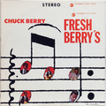Fresh Berry’s