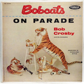 Bobcats On Parade