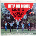 Little Bit O’ Soul