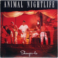Shangri-la