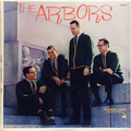 Arbors, The