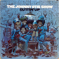 Cuttin' Up