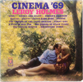 Cinema ‘69