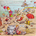 Endless Beach (2LP)