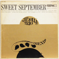 Sweet September