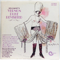 Vernon Duke Revisited (1969 reissue)