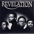 Revelation