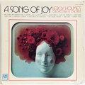 Song Of Joy, A