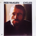 Cycles