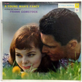 Young Man’s Fancy, A