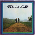 Guy And David