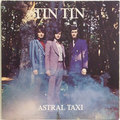 Astral Taxi