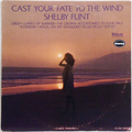 Cast Your Fate To The Wind (late60s press)