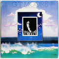 G.T. Moore