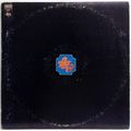 Chicago Transit Authority (2LP / early70s press)