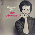 Broadway’s Fair (1970 Japanese press)