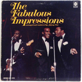 Fabulous Impressions, The